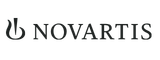 Novartis2 Novartis2