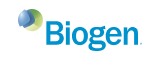 biogen biogen 1