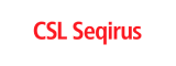 csl seqirus csl seqirus 2