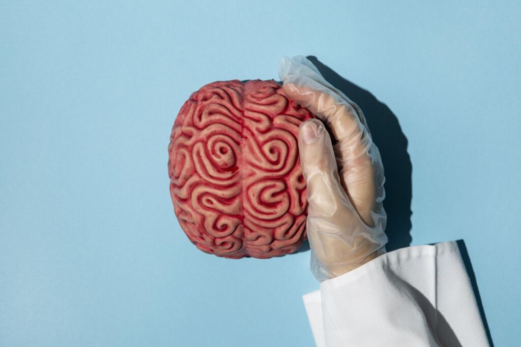Cómo prevenir y reconocer un accidente cerebrovascular en progreso