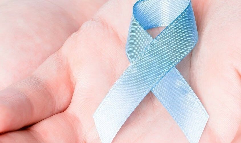 Cáncer de próstata: el más frecuente entre los hombres, con buenas perspectivas si es detectado a tiempo