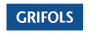 grifolss