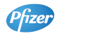 pfizer