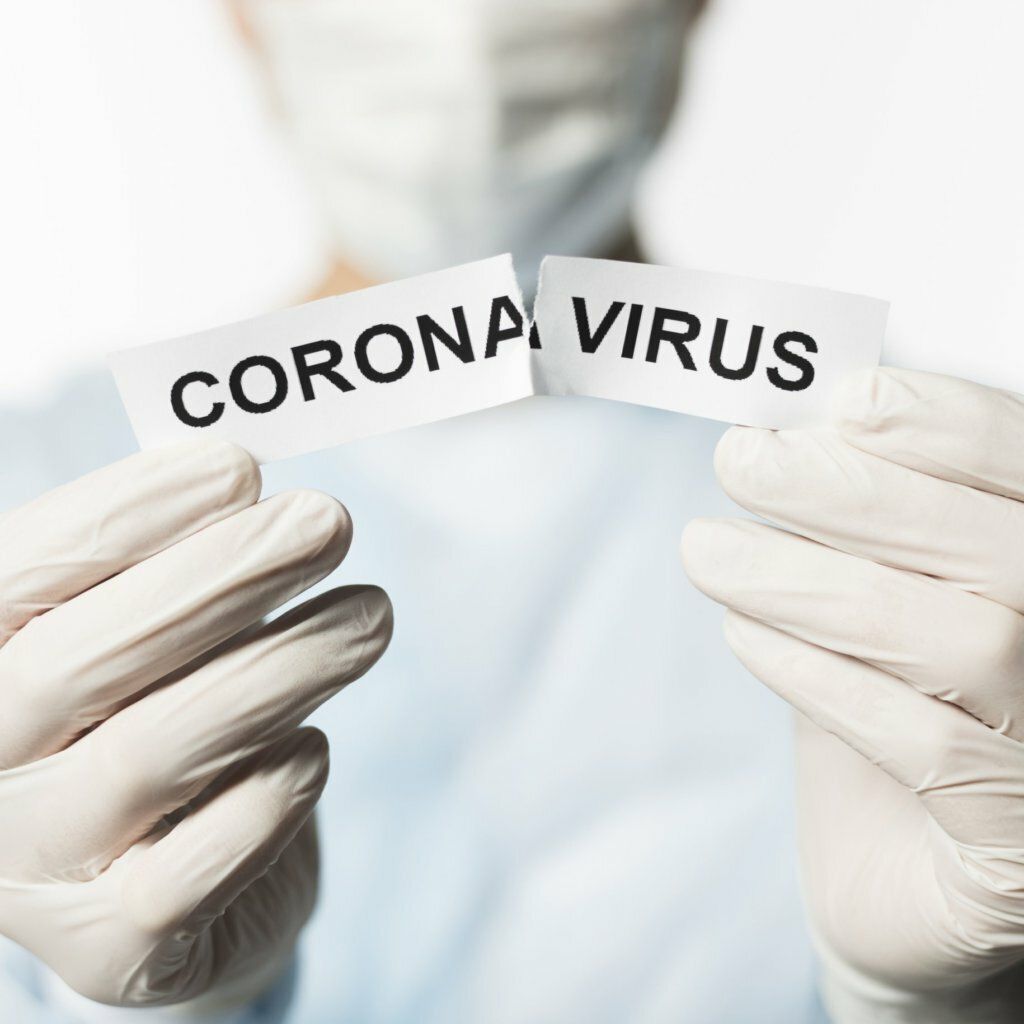 Coronavirus Por qué es importante no desatender los cuidados en las otras enfermedades NOTA scaled e1598978577763