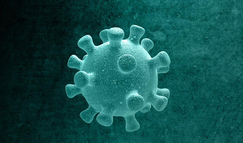 caso sospechoso coronavirus header