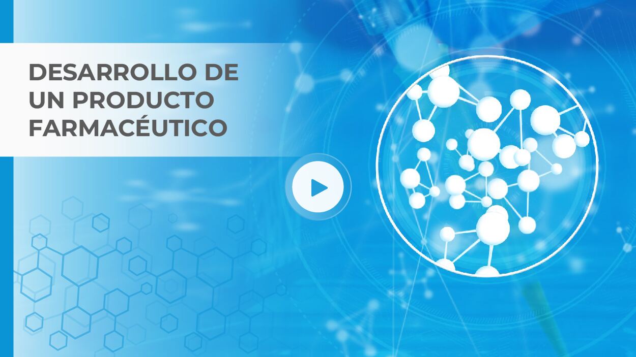 PortadaVideo PortadaVideo