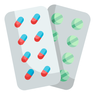 pills 1