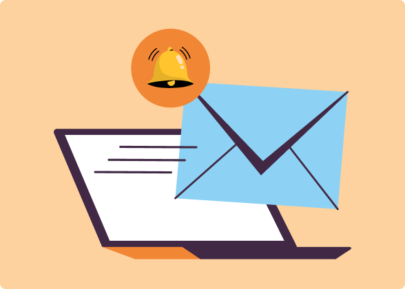 correo correo