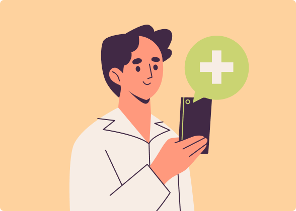 medico medico