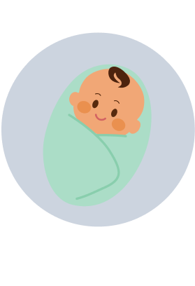 ilustracion 1