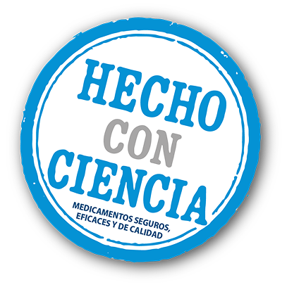 hechoconciencia 1 1
