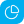 term icon