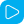 term icon