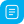 term icon